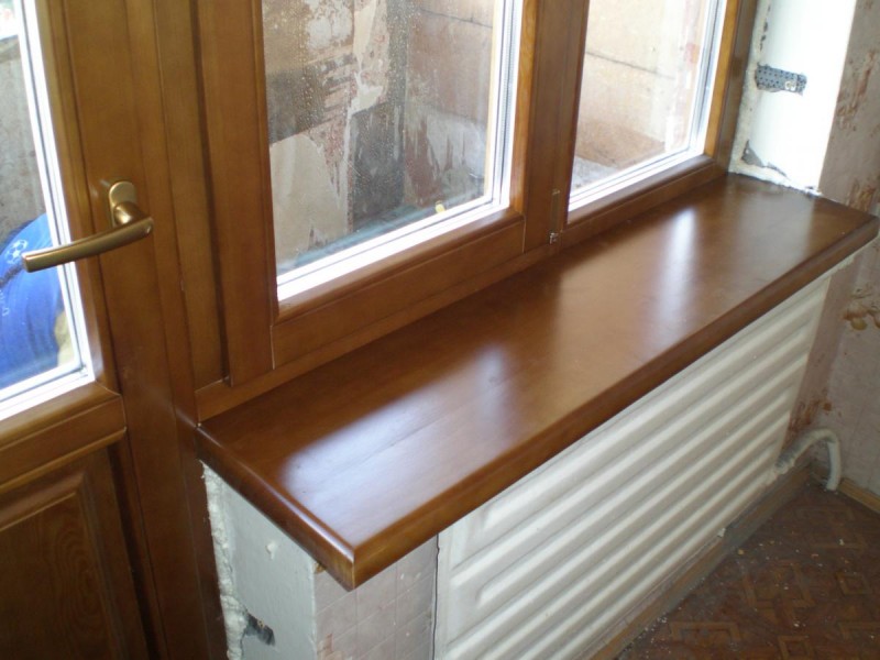 Ремонт и реставрация деревянных окон своими руками на даче или в частном доме